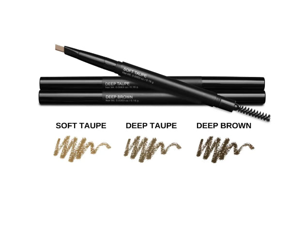 Natural Eye Brow Pencils