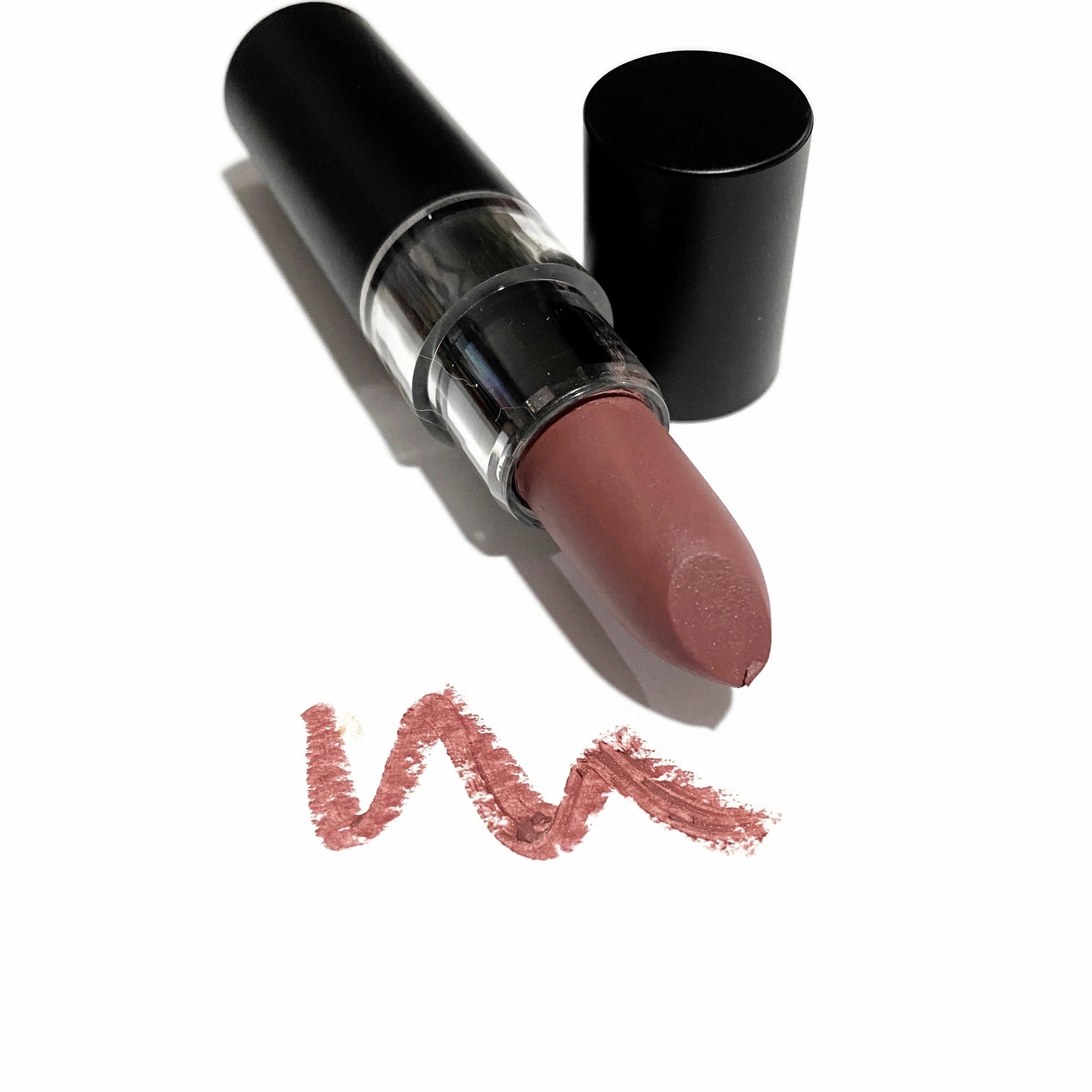 Organic Lipstick | 14 Shades