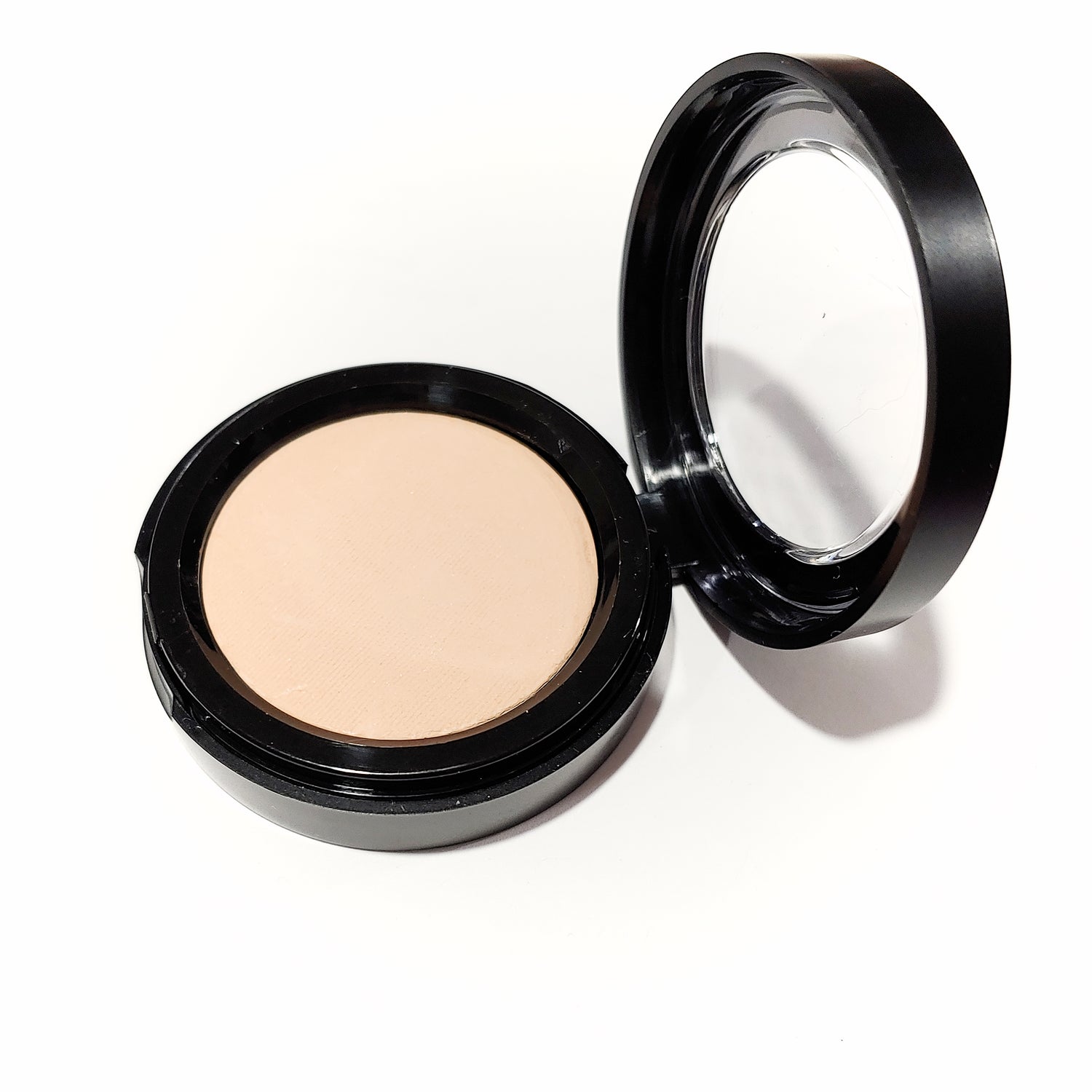 Pressed Mineral Foundation | 16 Shades
