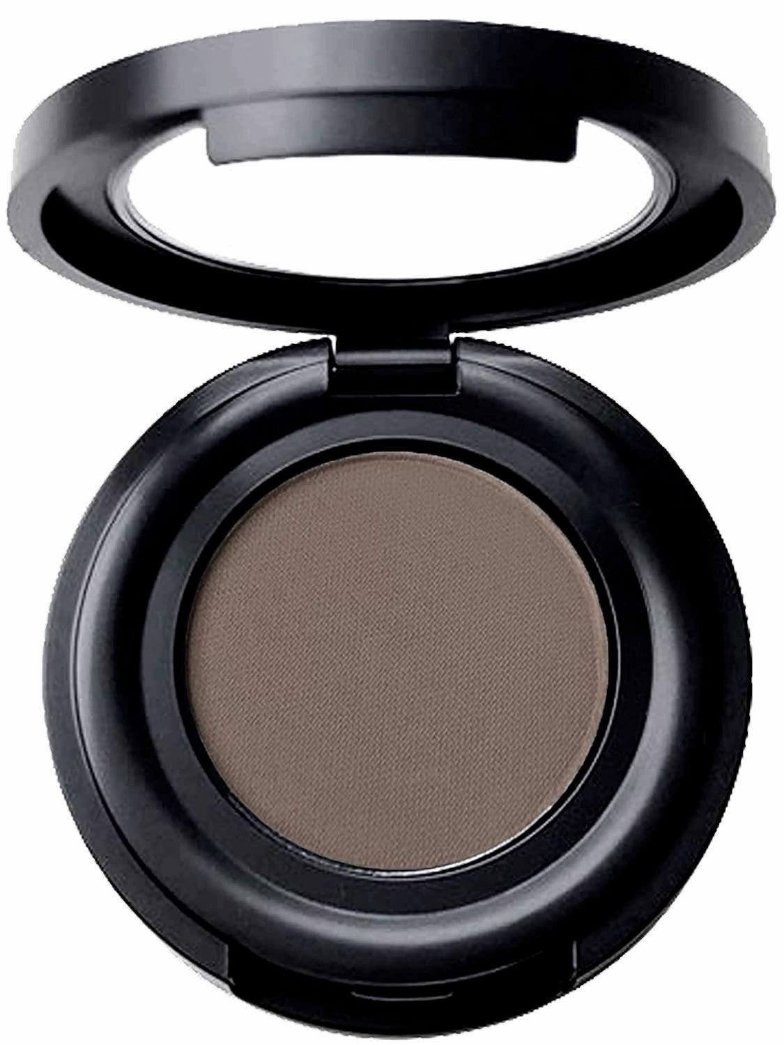 Organic Eye Brow Powder