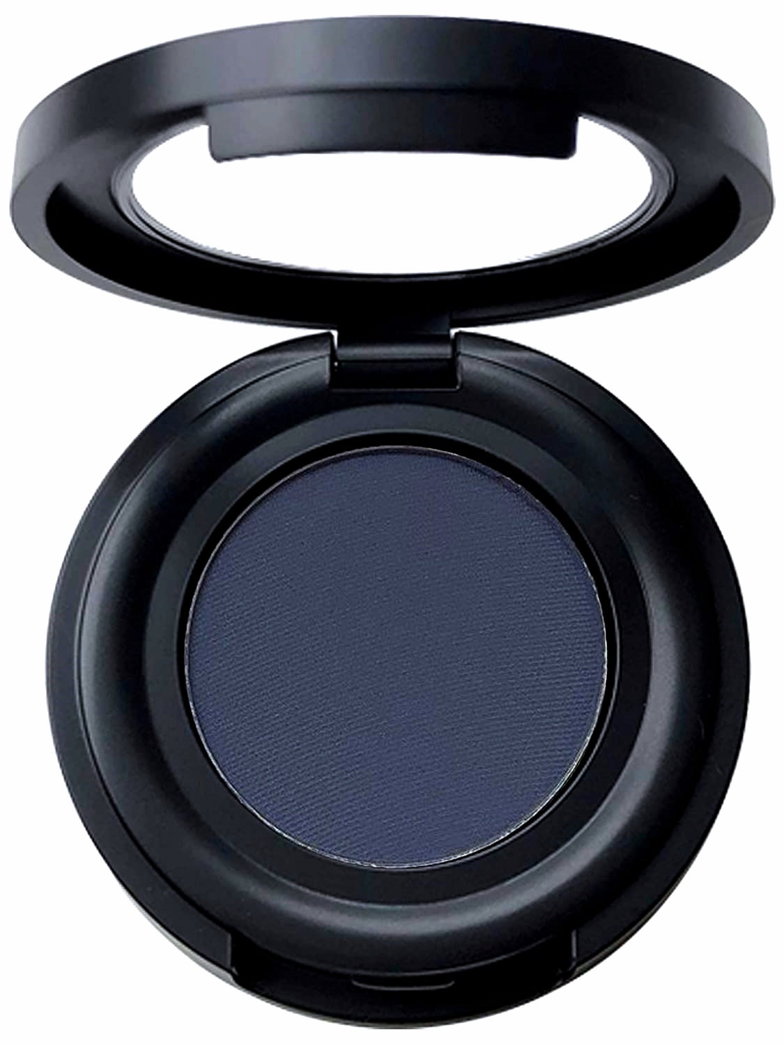 Organic Pressed Eye Shadow | Velveteen