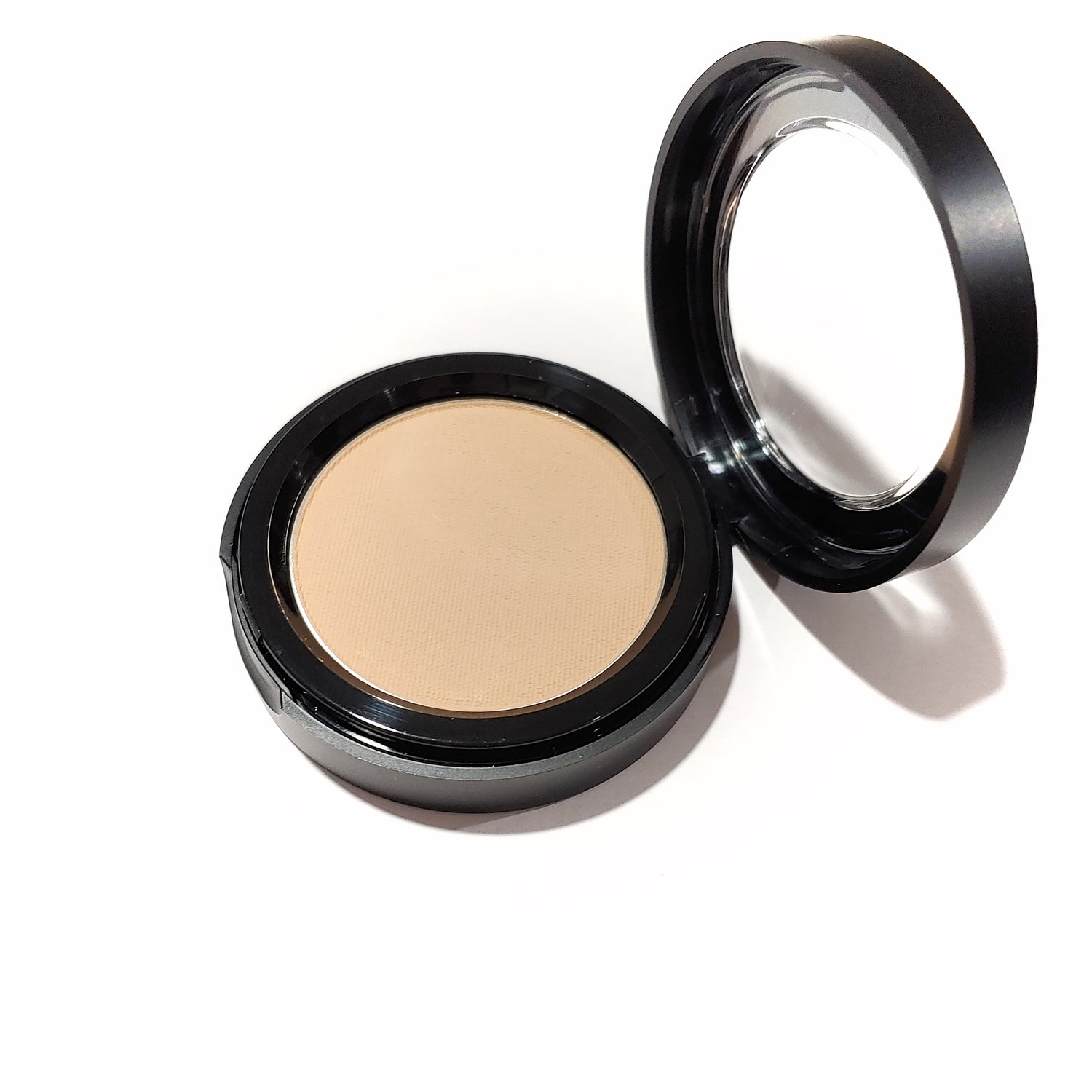 Pressed Mineral Foundation | 16 Shades