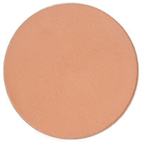 Pressed Mineral Foundation | 16 Shades