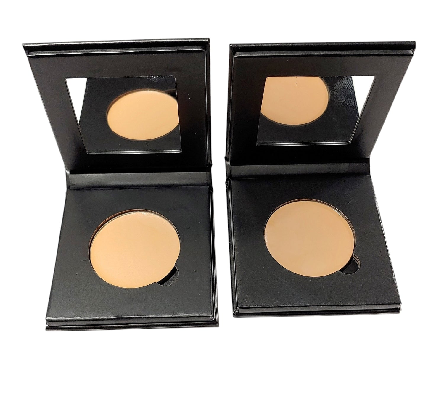 Organic Concealer Cream | 8 Shades