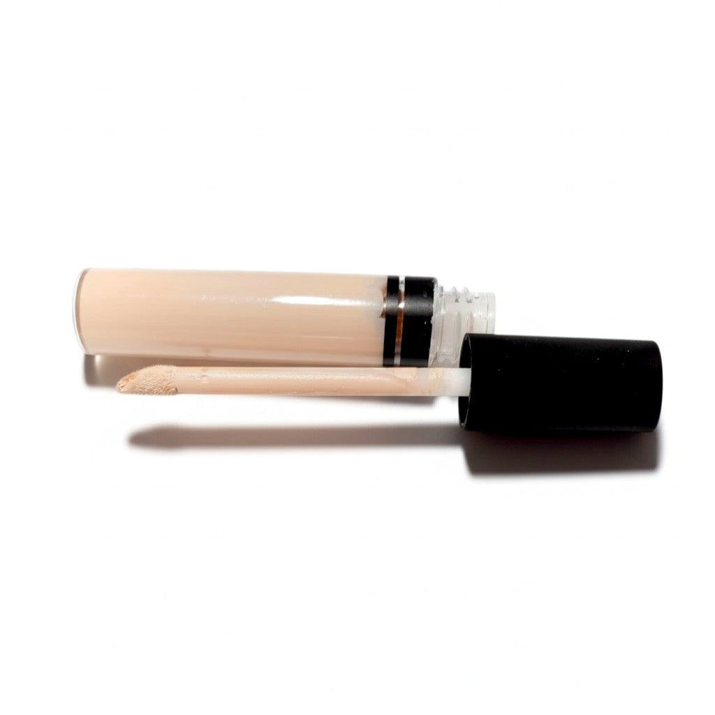 Coconut Concealer Cream