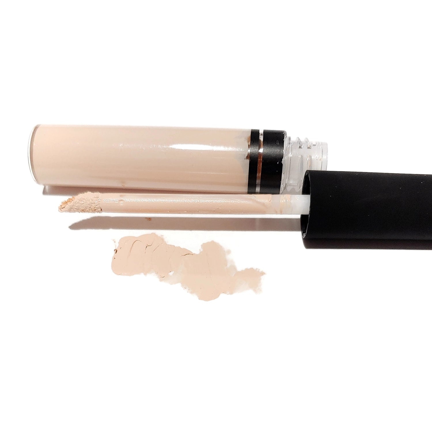 Concealer Corrector Cream