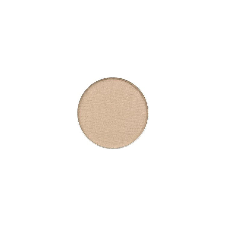 Eyeshadow Refill Pan | Matte