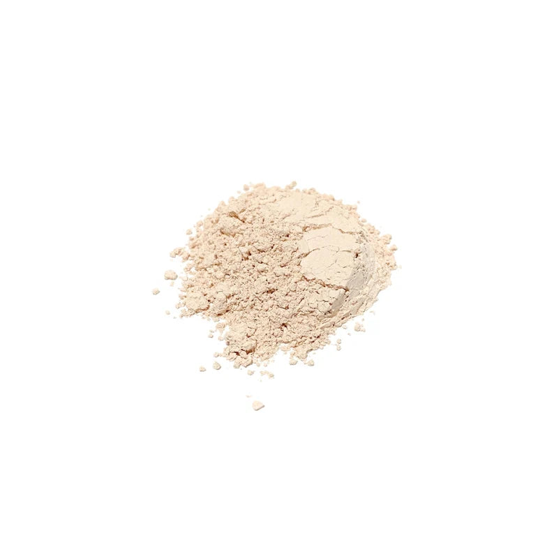 Loose Powder Mineral Foundation