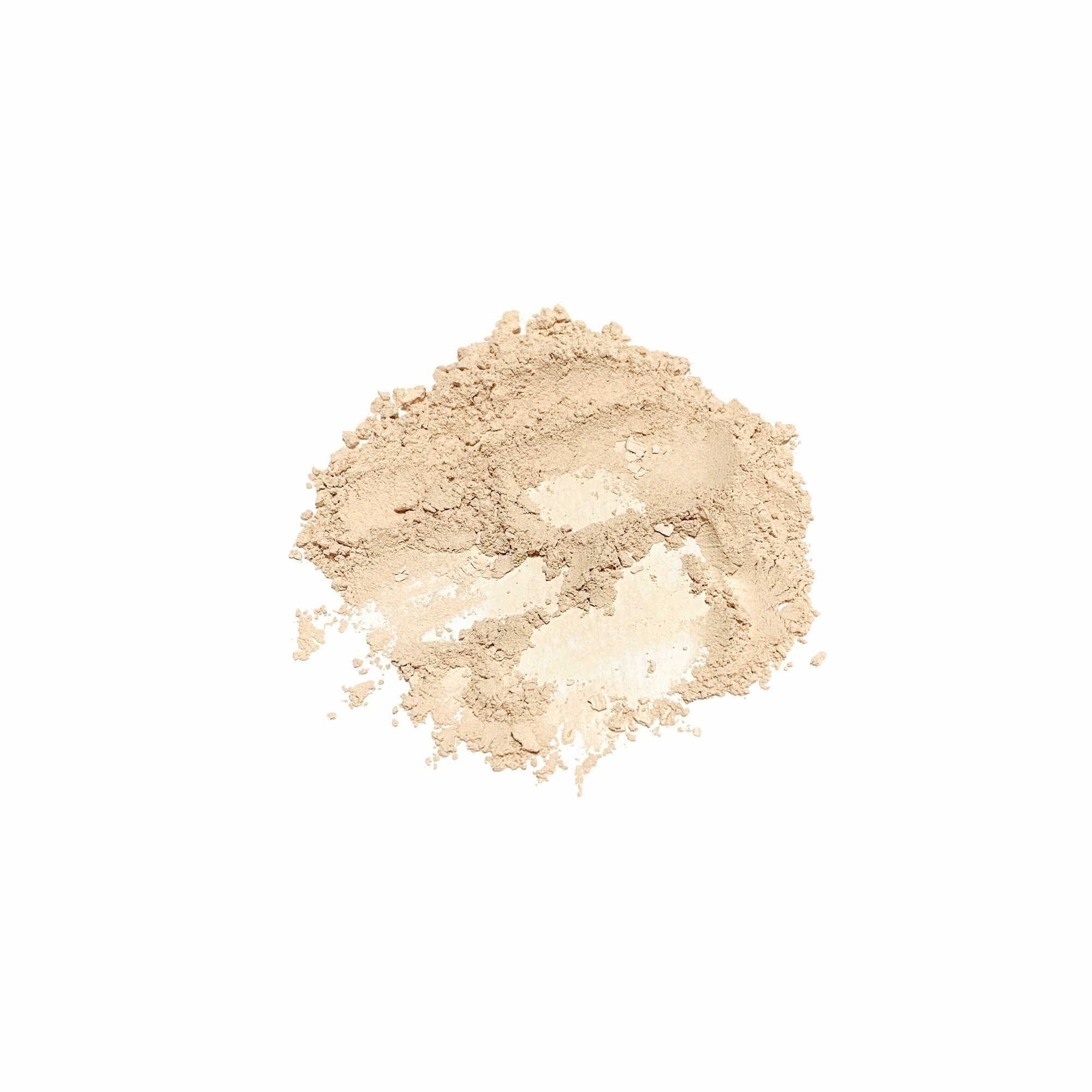 FRESH FAIR Mineral Foundation Loose Powder Makeup