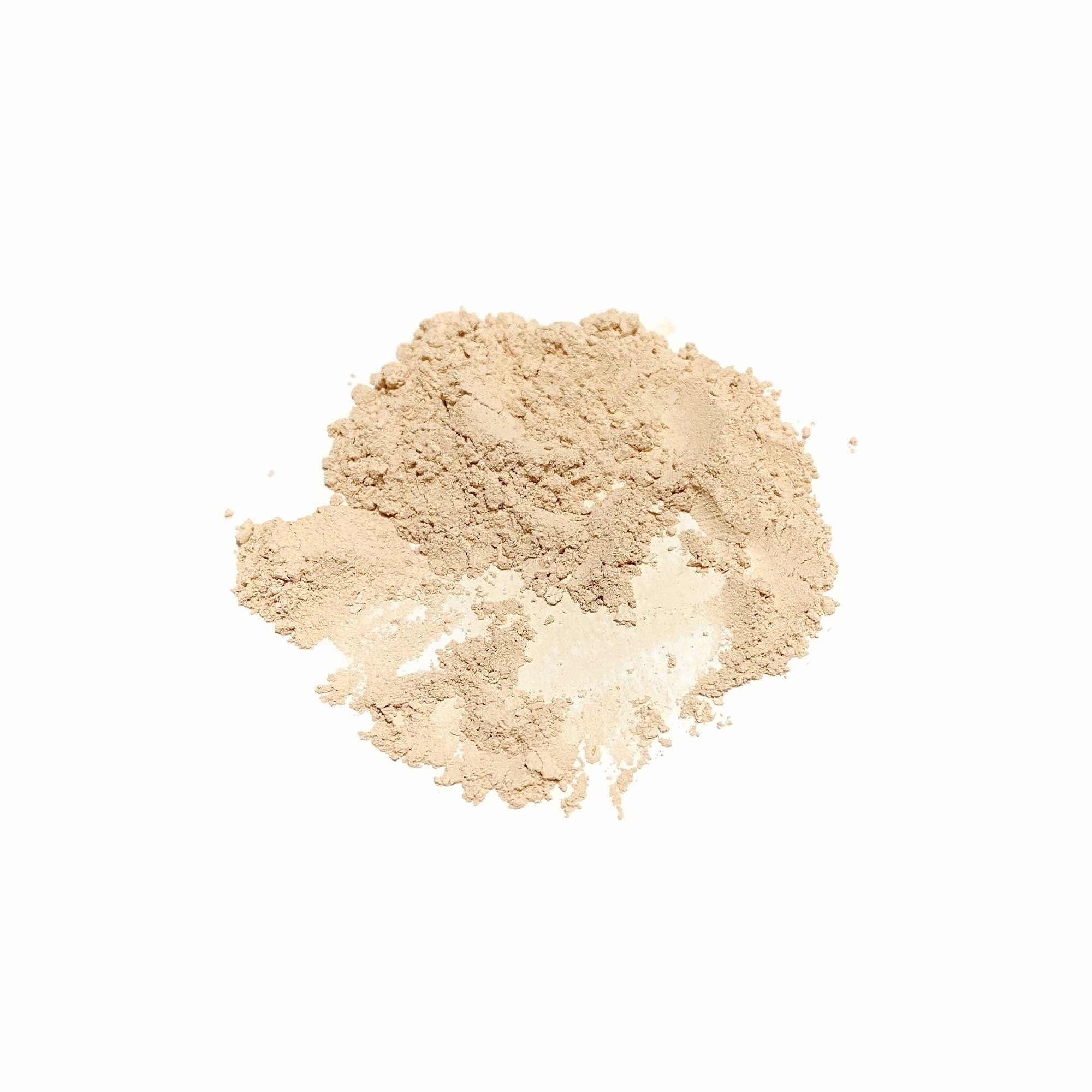 FRESH FAIR Mineral Foundation Loose Powder Makeup