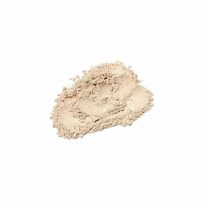 COOL FAIR Mineral Foundation Loose Powder Makeup