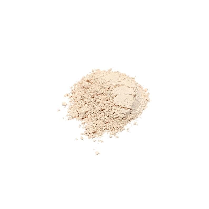 COOL FAIR Mineral Foundation Loose Powder Makeup