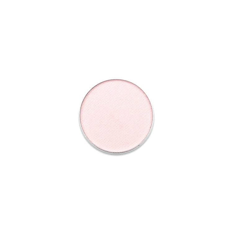 PINK ICE Mineral Eye Shadow Single
