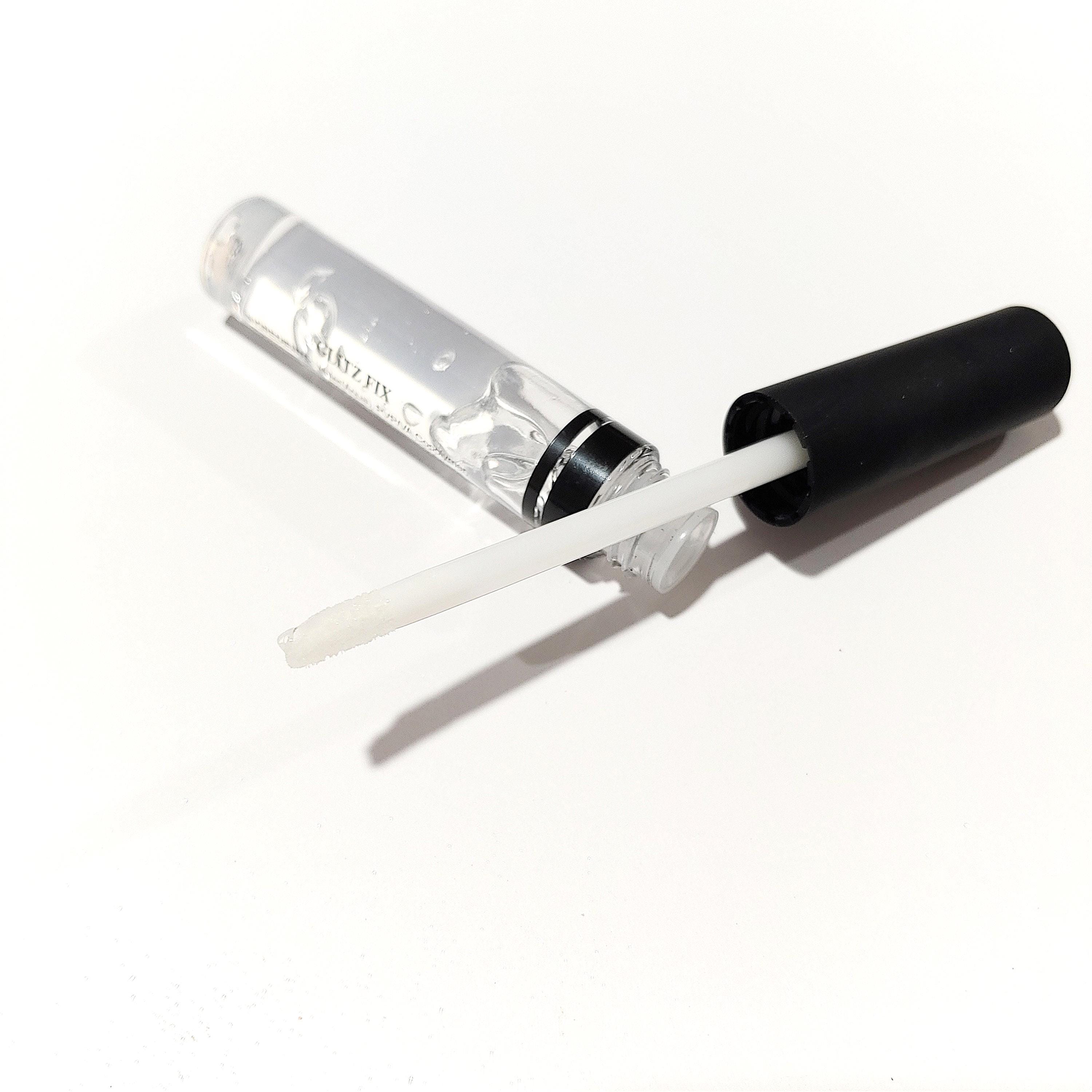 Glitz Fix Cosmetic Glitter Glue Primer