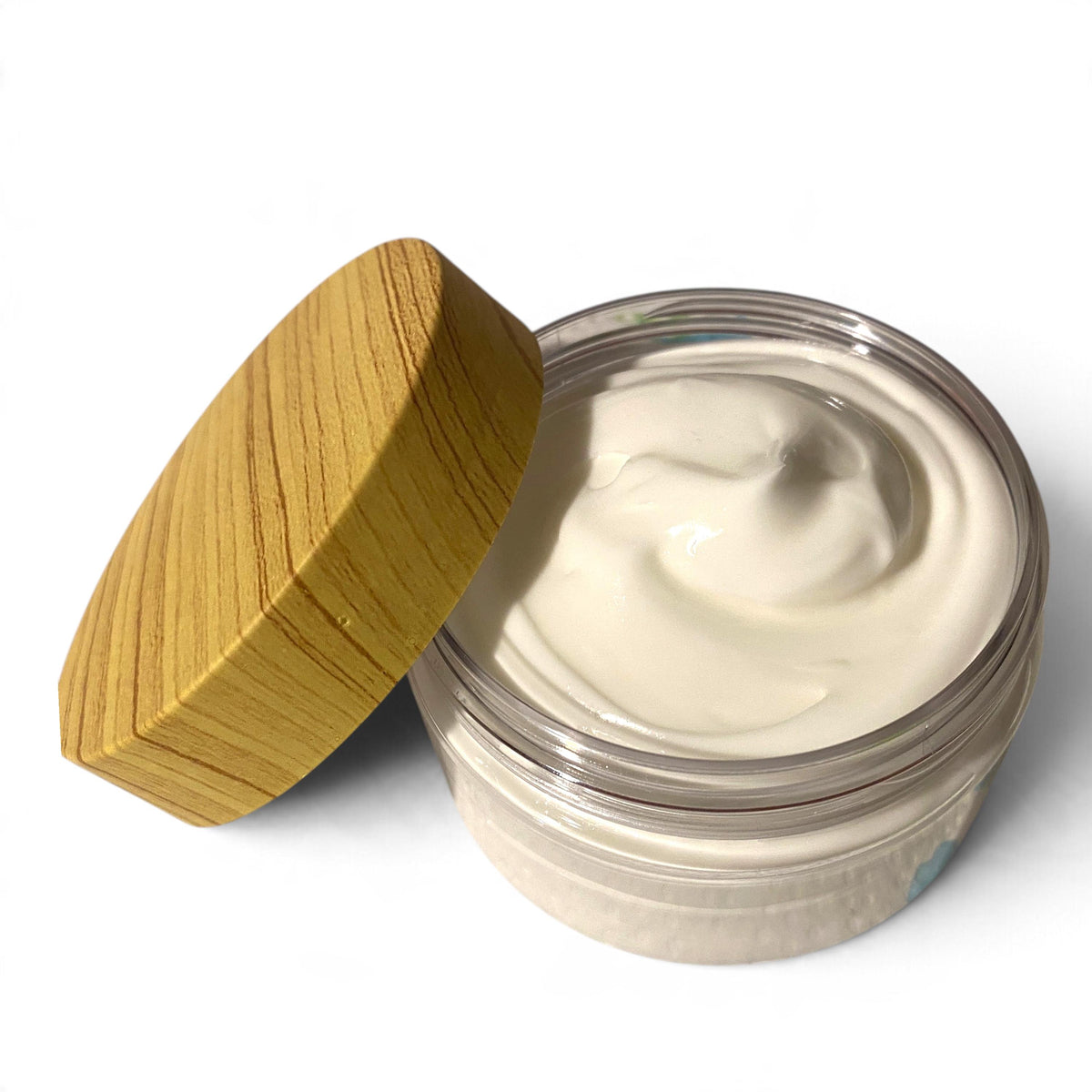 Macintosh Apple | Natural Body Butter
