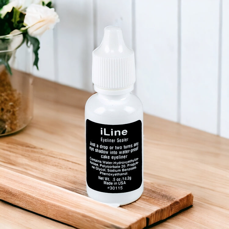 Eye Liner Sealant