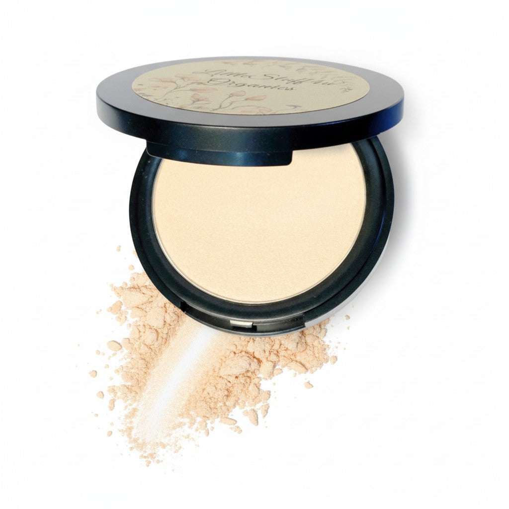 Organic Luminizer Highlighter