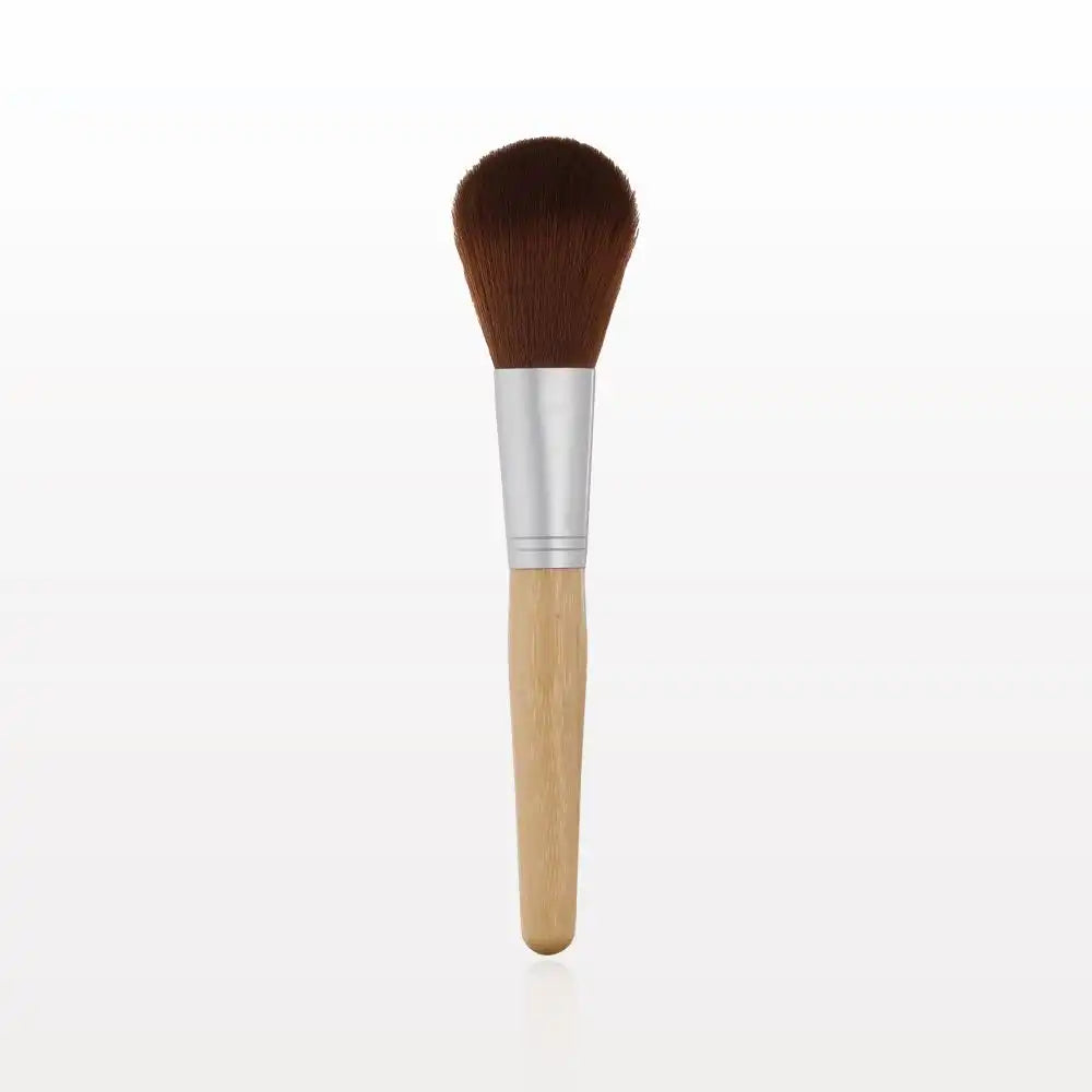 Eco Brush Set 8 Pc