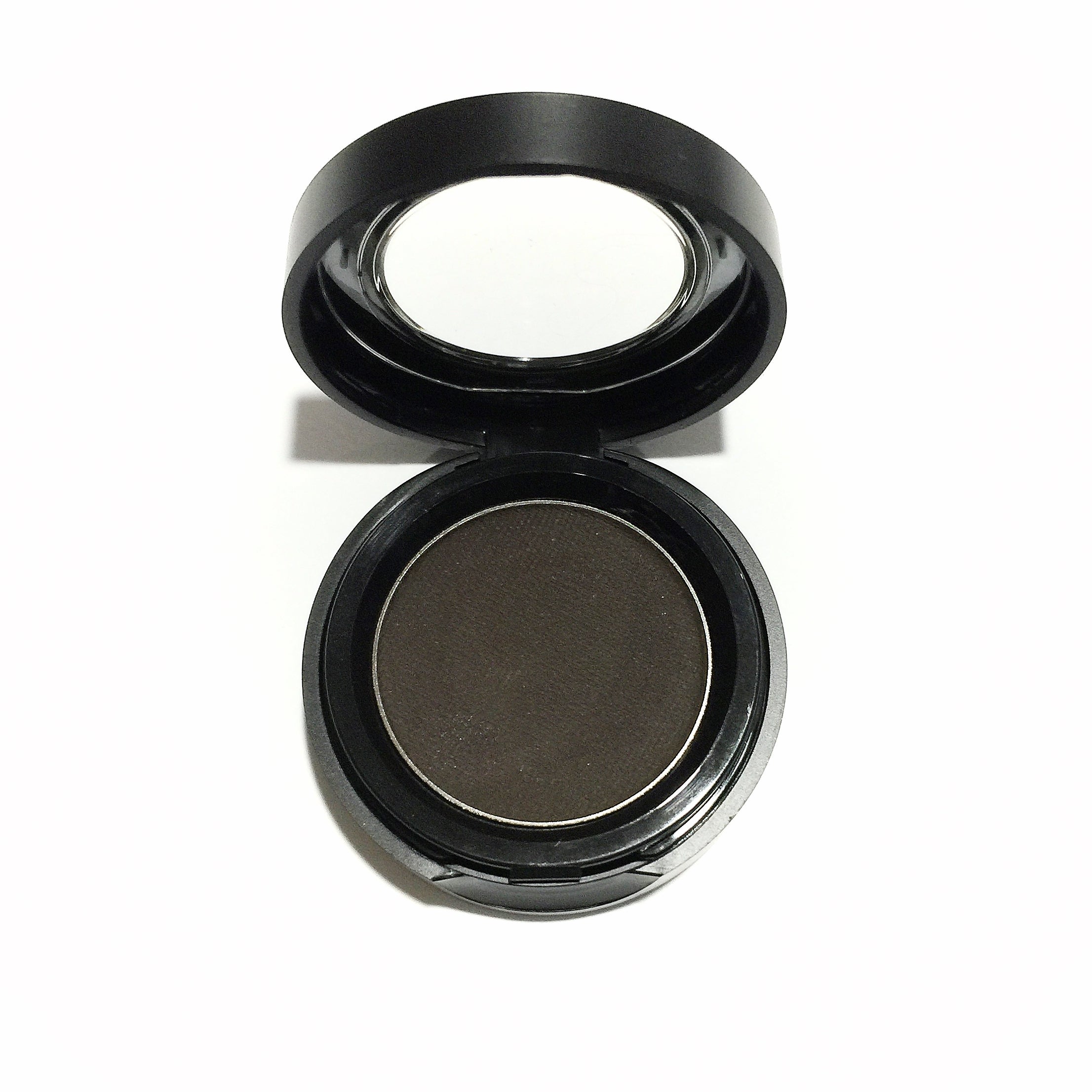 Pressed Cake Eye Liner | Single Case