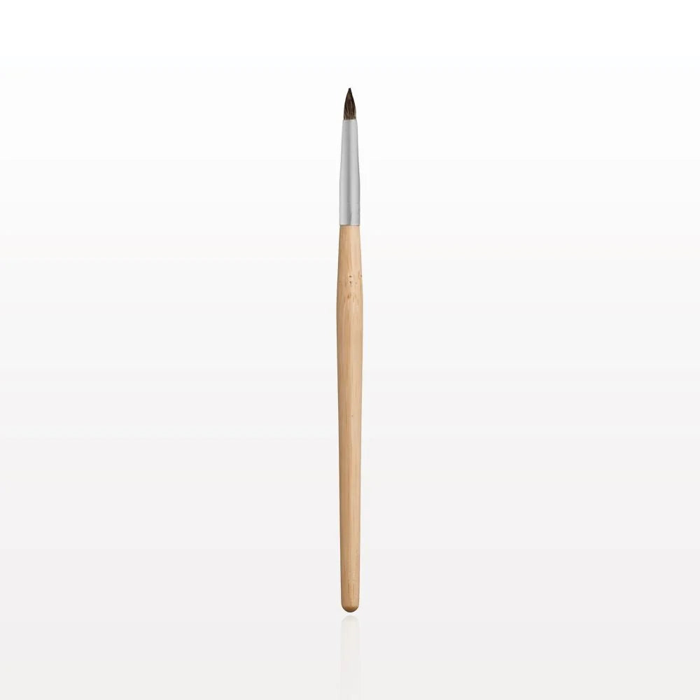 Eco Brush Set 8 Pc