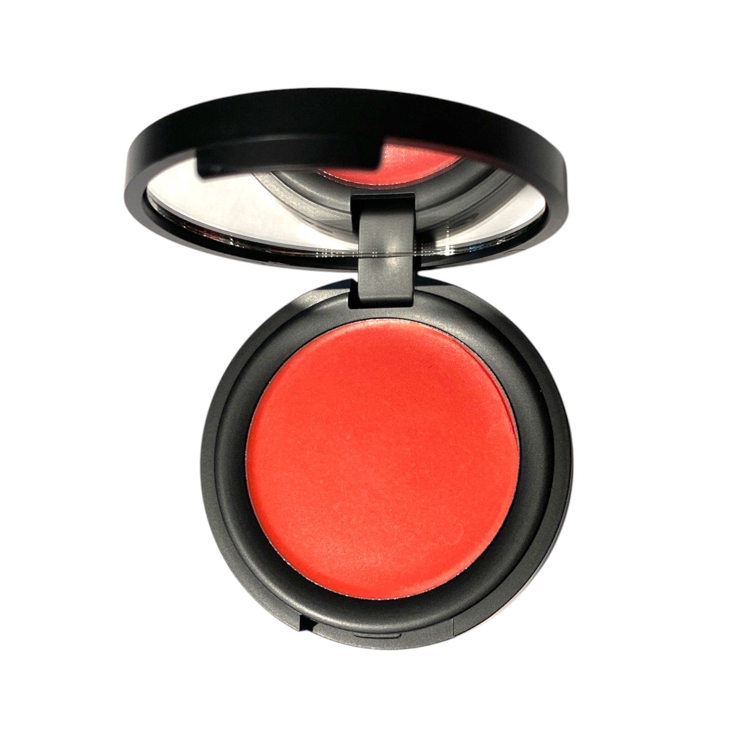 Creamy Cheek Tint | Island Girl