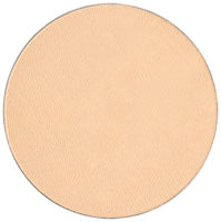 ALMOND CREAM