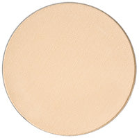 Pressed Mineral Foundation - 17 Shades