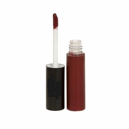 Organic Lip Gloss | Bayberry