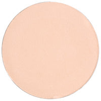 Pressed Mineral Foundation - 17 Shades