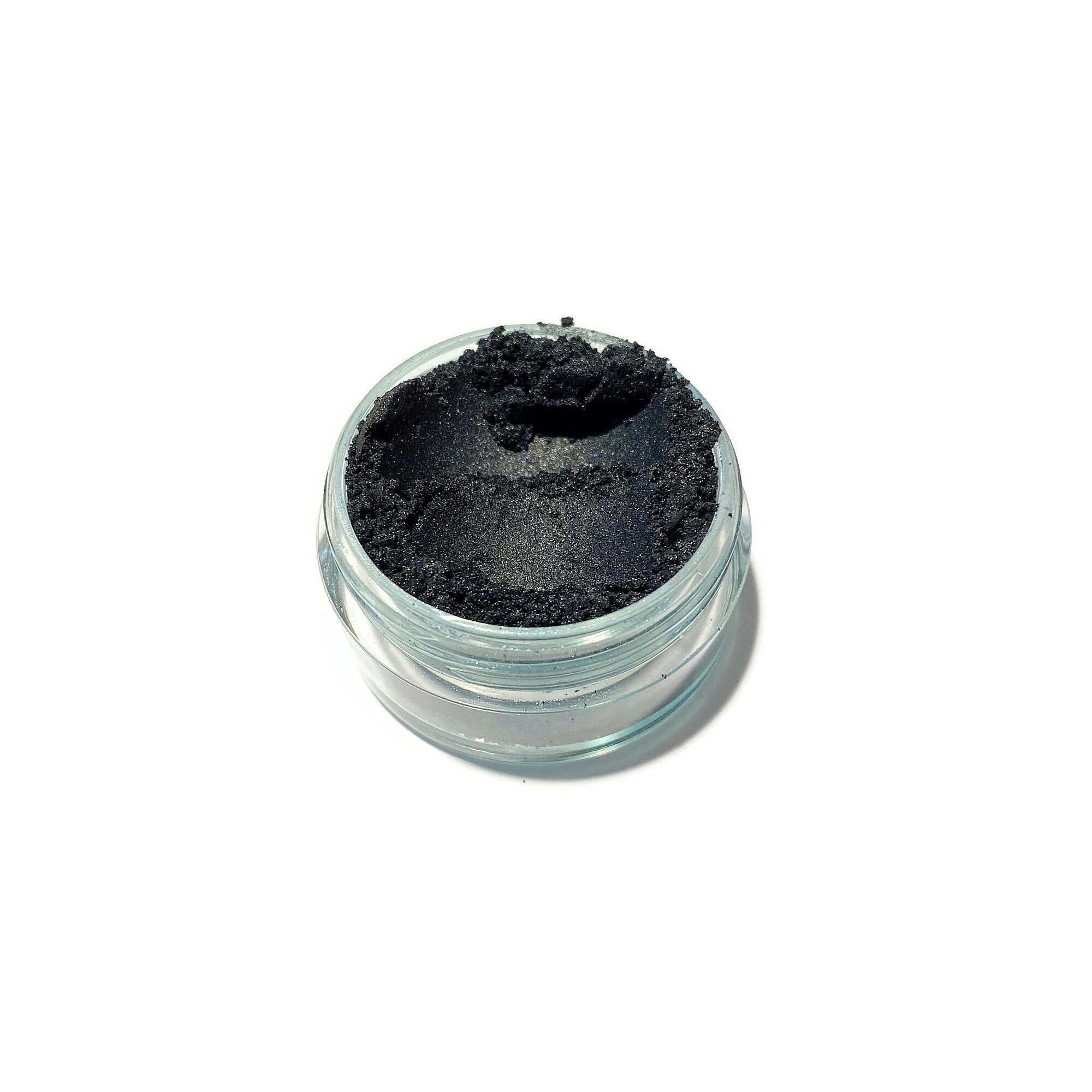 Black Pearl Eye Shimmeral