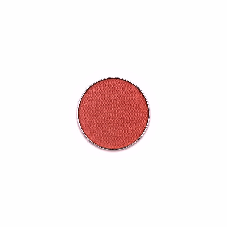 Pressed Eye Shadow Refill | Matte Shades