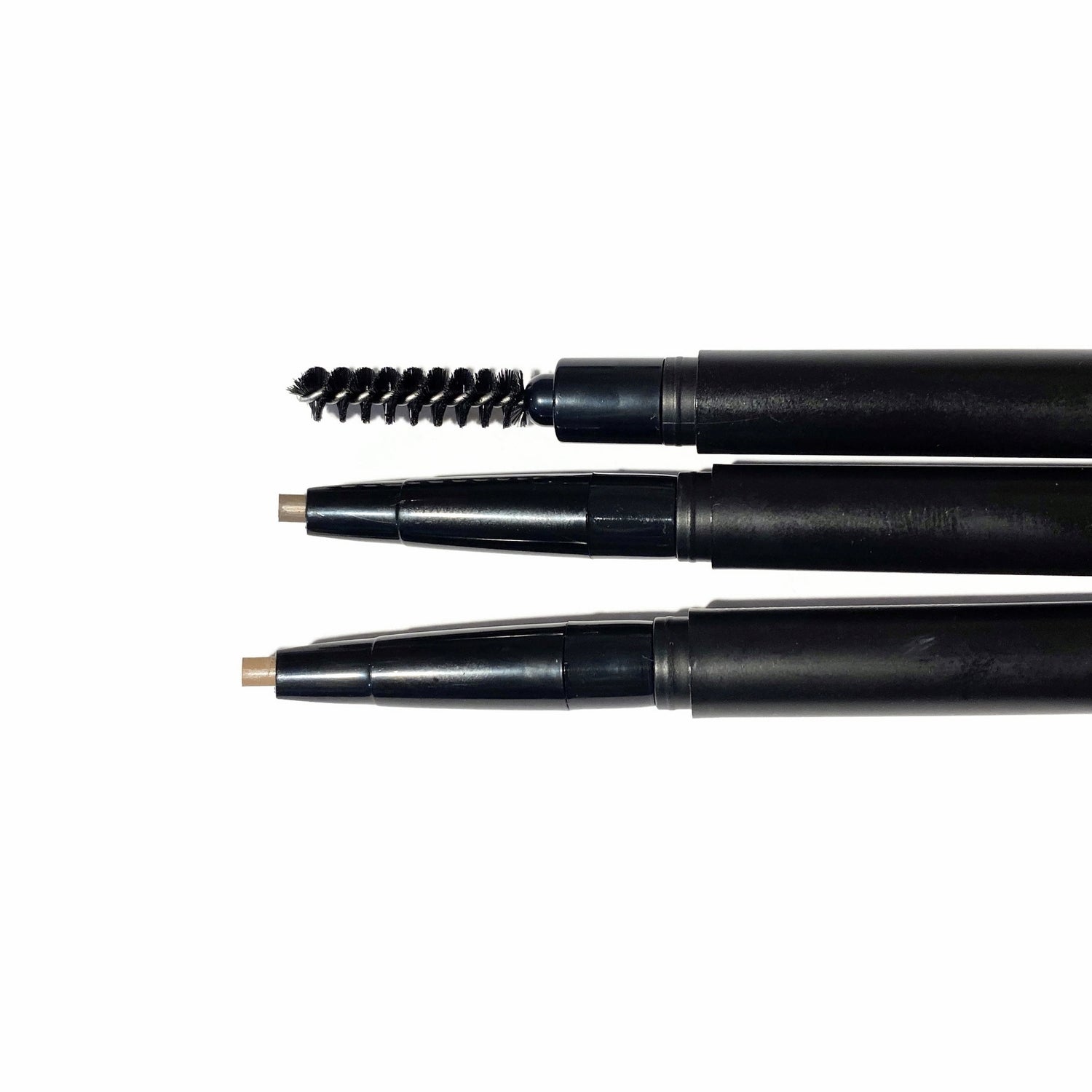 Natural Eye Brow Pencils