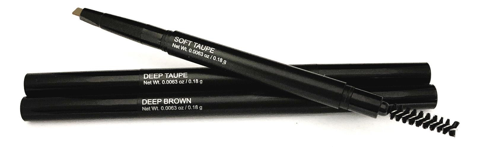Natural Eye Brow Pencils