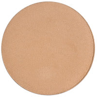 Pressed Mineral Foundation - 17 Shades