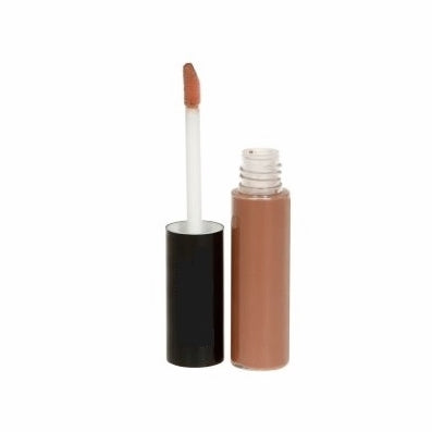 Organic Lip Gloss | Castaway