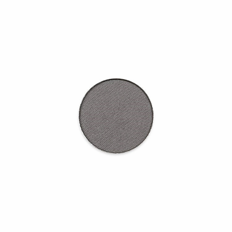 Pressed Eye Shadow Refill | Matte Shades