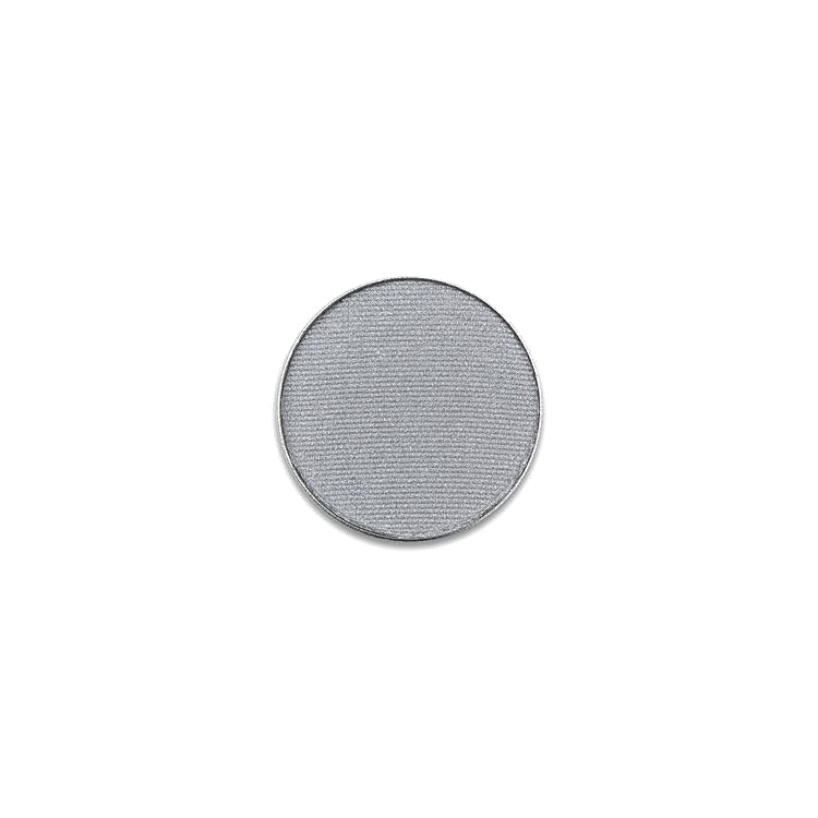 Pressed Eye Shadow Refill - Shimmer Shades