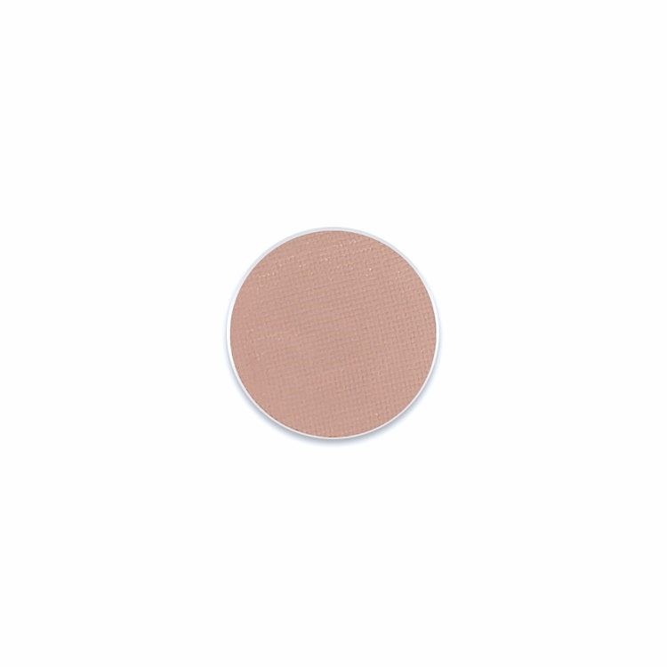 Pressed Eye Shadow Refill | Matte Shades