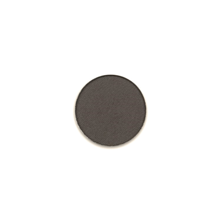 Pressed Eye Shadow Refill | Matte Shades