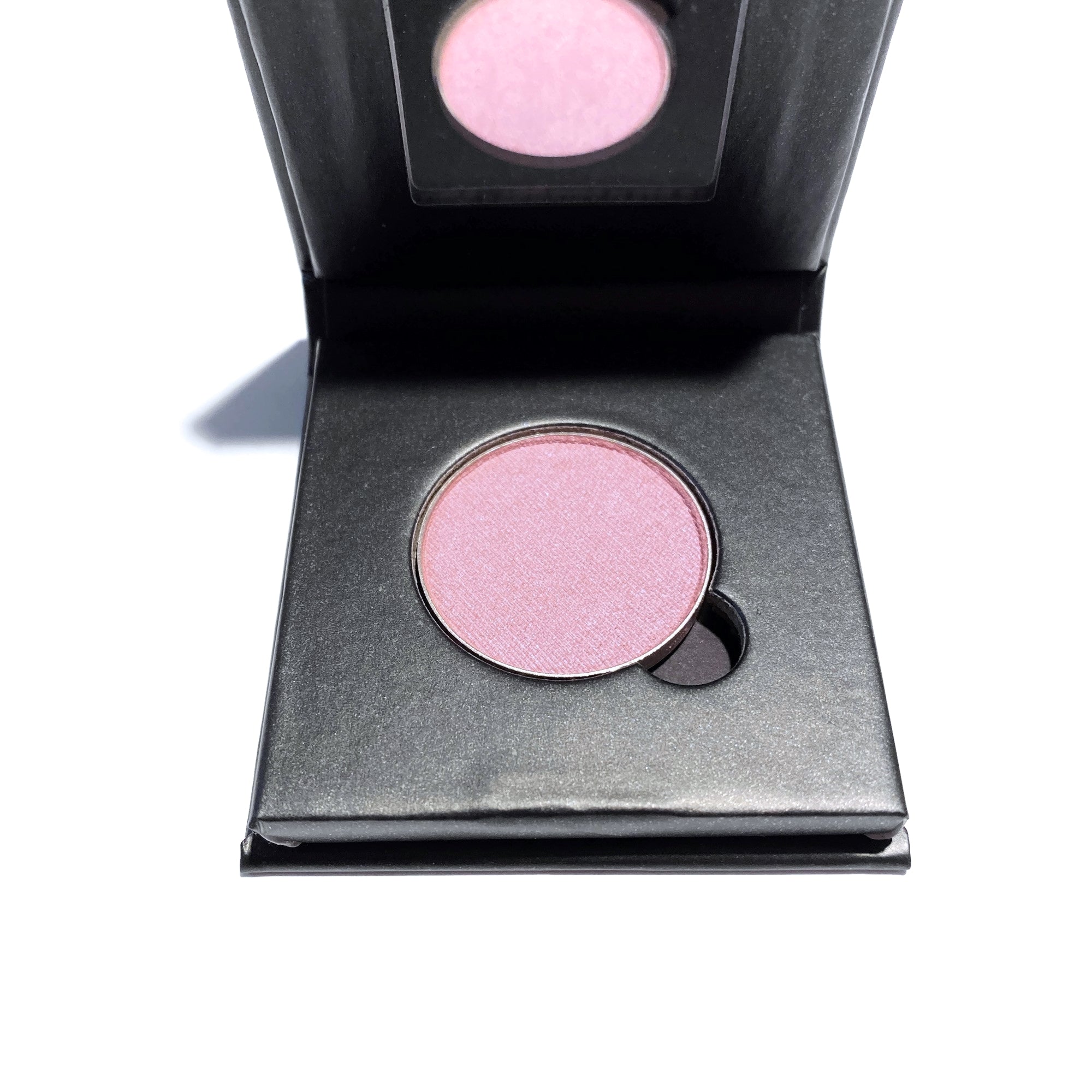 Pressed Mineral Eyeshadow - Day Dream