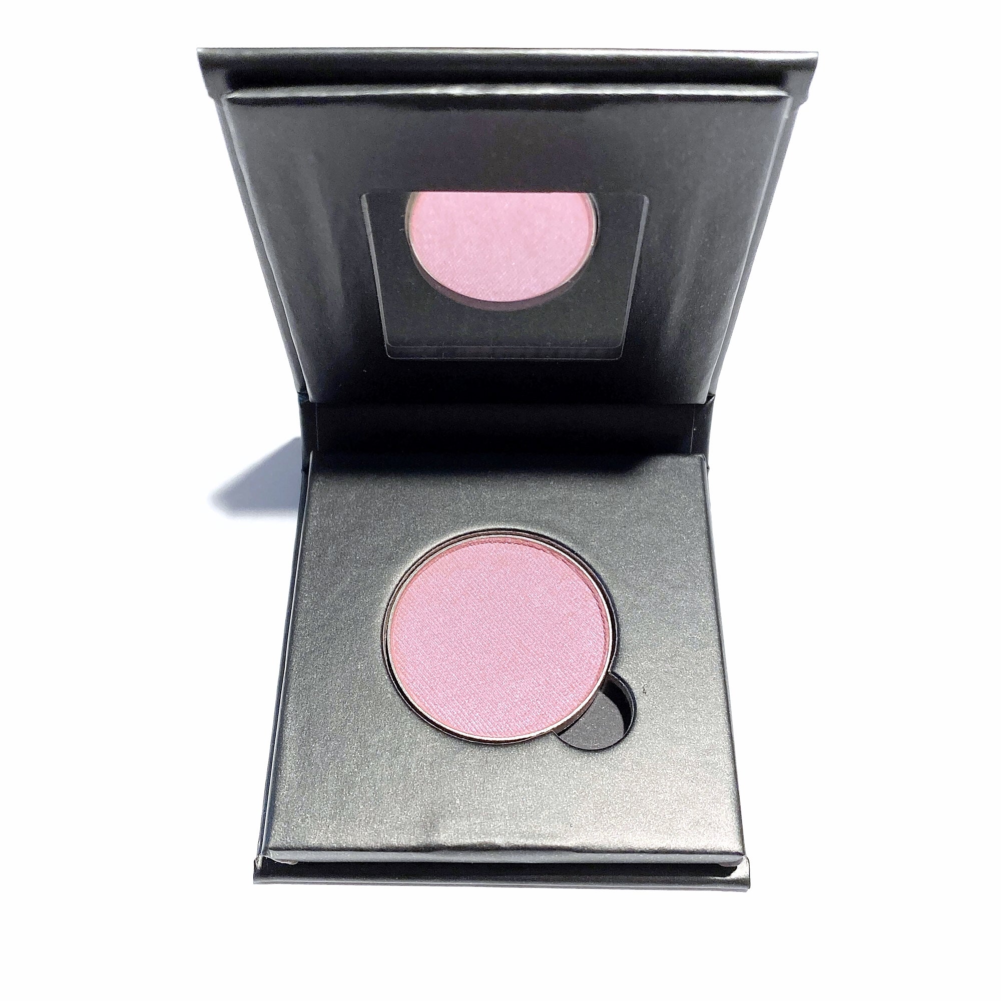 Pressed Mineral Eyeshadow - Day Dream