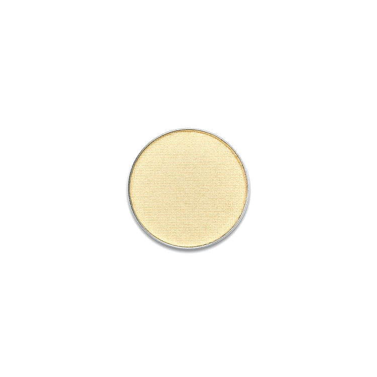 Pressed Eye Shadow Refill - Shimmer Shades