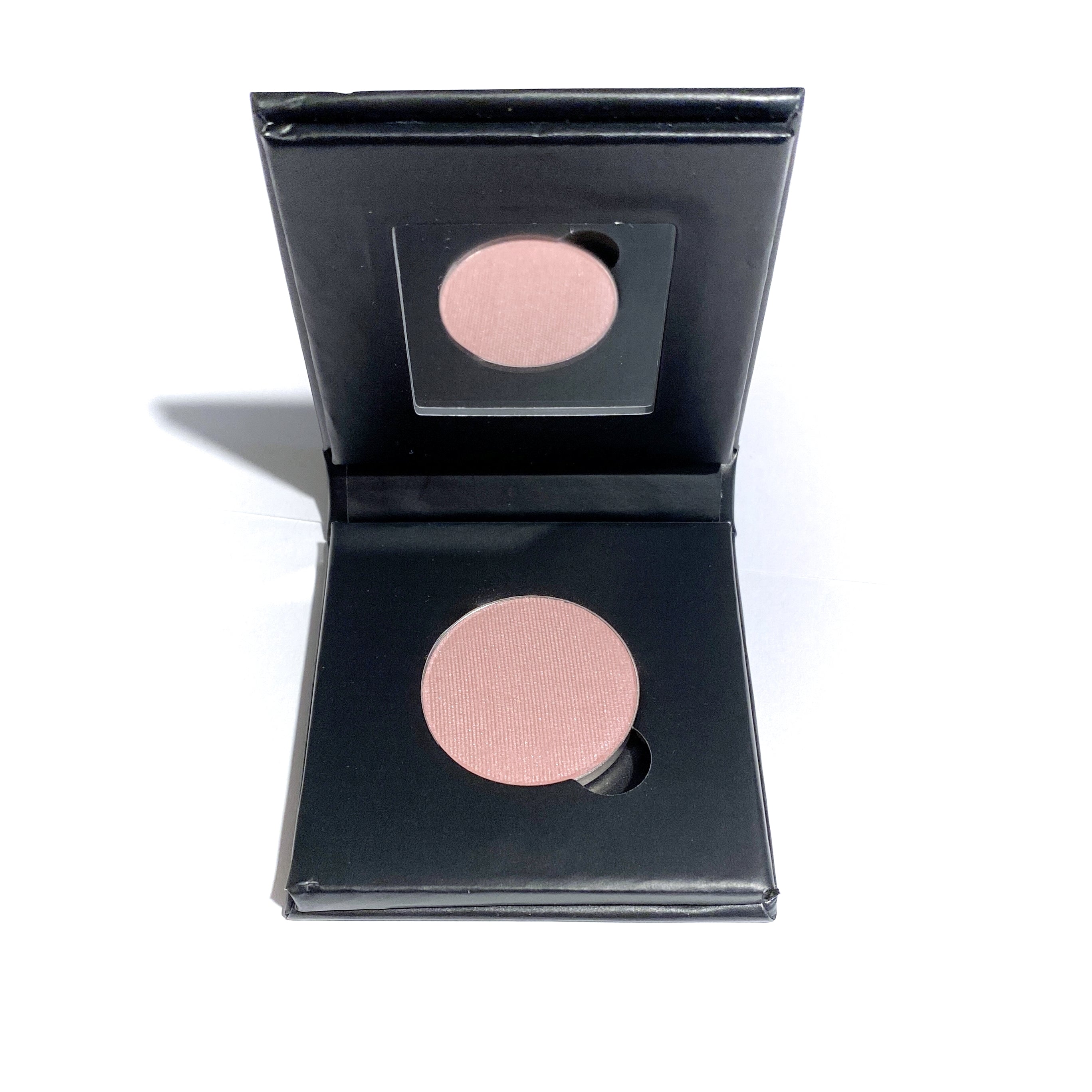 Pressed Mineral Eyeshadow - Girl Candy