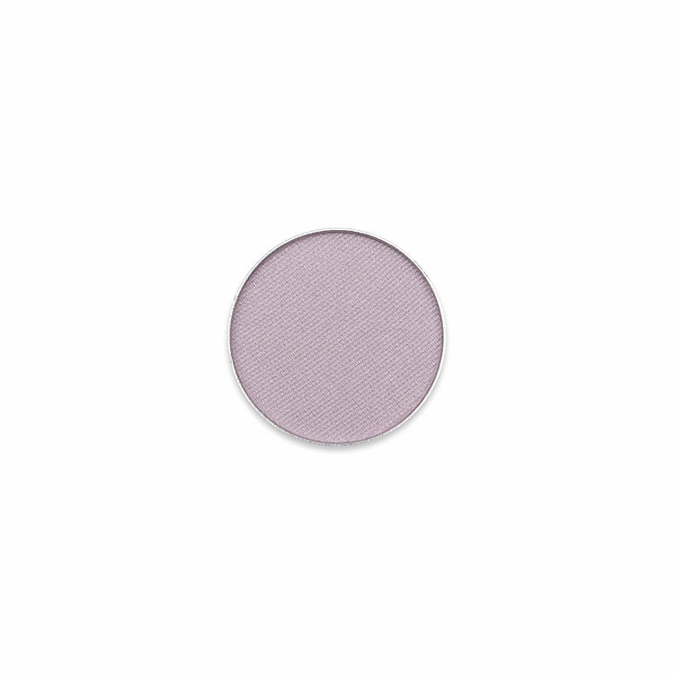 Pressed Eye Shadow Refill | Matte Shades