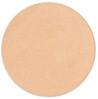 Pressed Mineral Foundation - 17 Shades