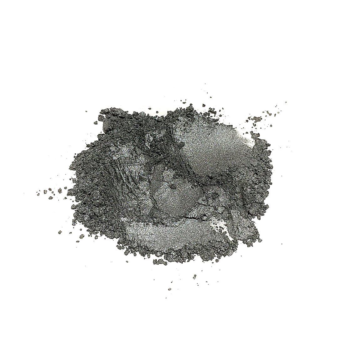 In A Fog Eye Shimmeral - LittleStuff4u Minerals