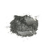 In A Fog Eye Shimmeral - LittleStuff4u Minerals