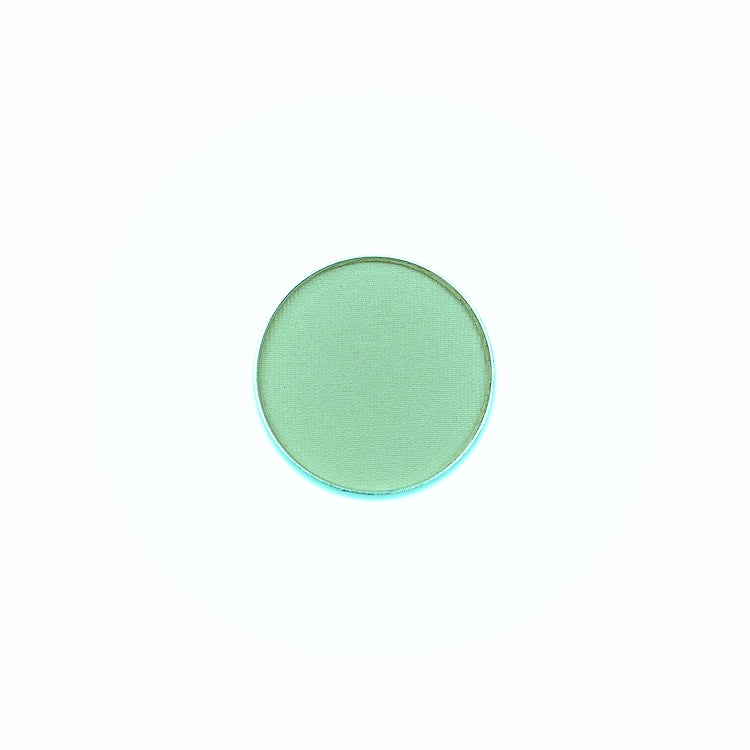 Pressed Eye Shadow Refill - Shimmer Shades