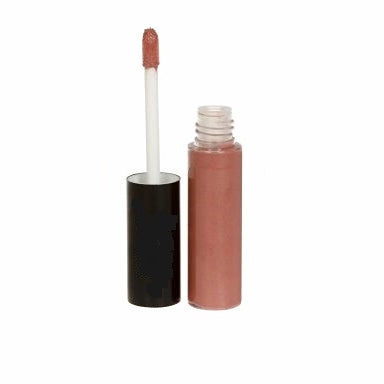 Organic Lip Gloss | Kitten Kisses