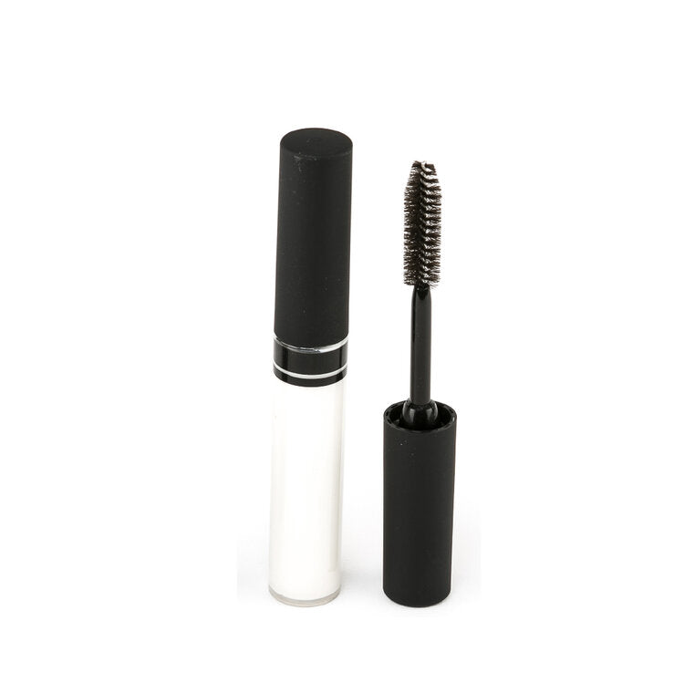 Eye Lash Primer | Prime & Define